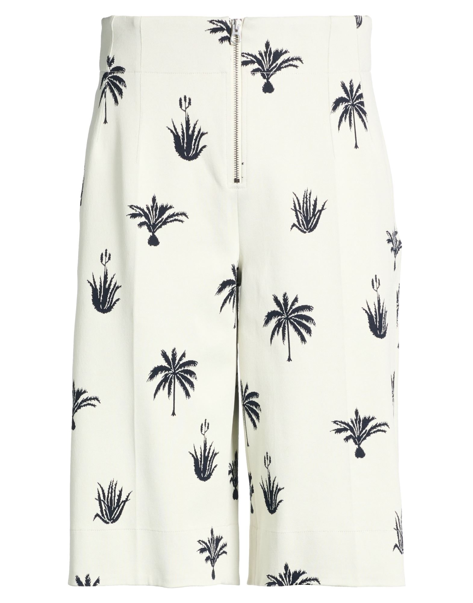 JIL SANDER - Shorts & Bermuda Shorts