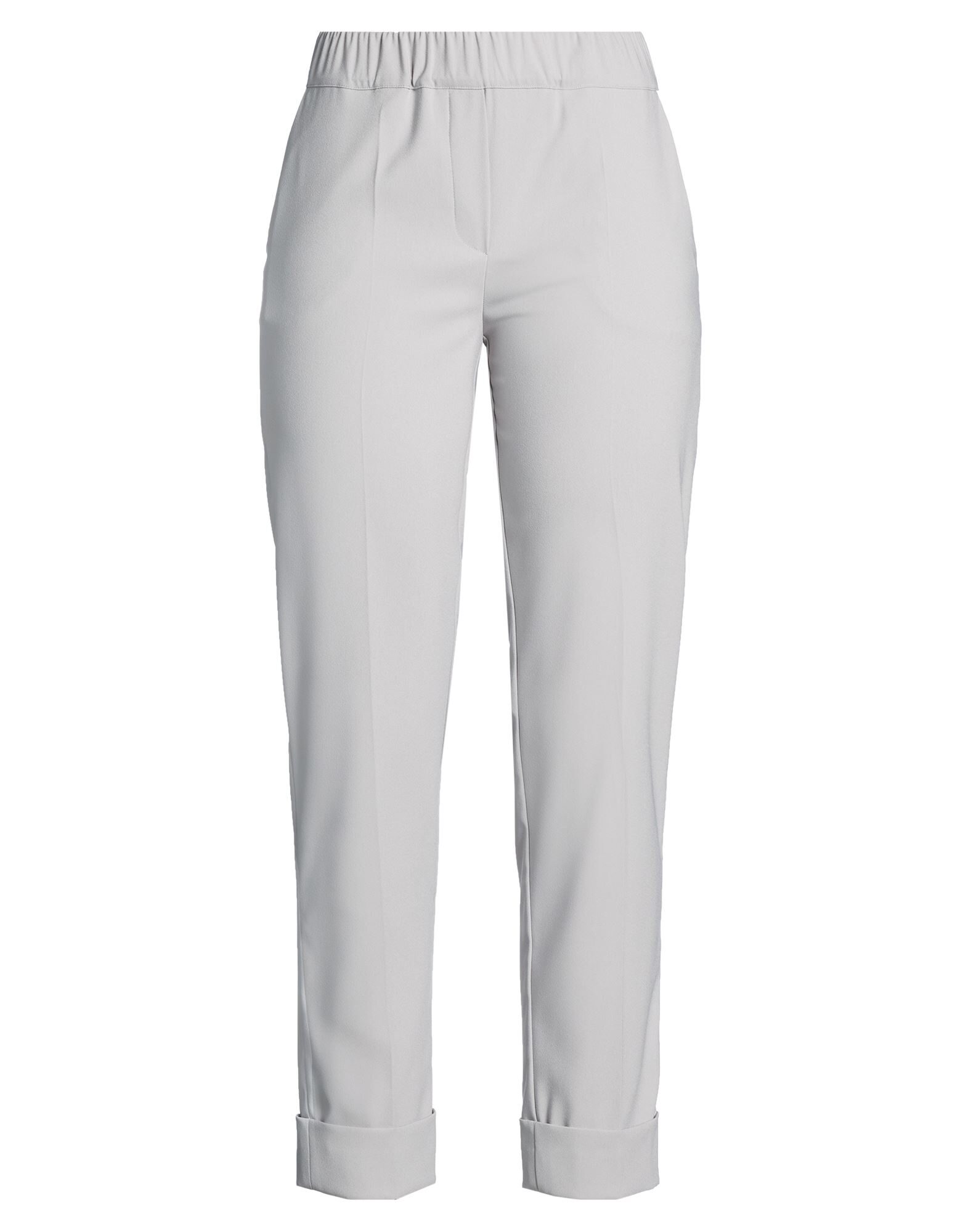 D.EXTERIOR - Pantalons