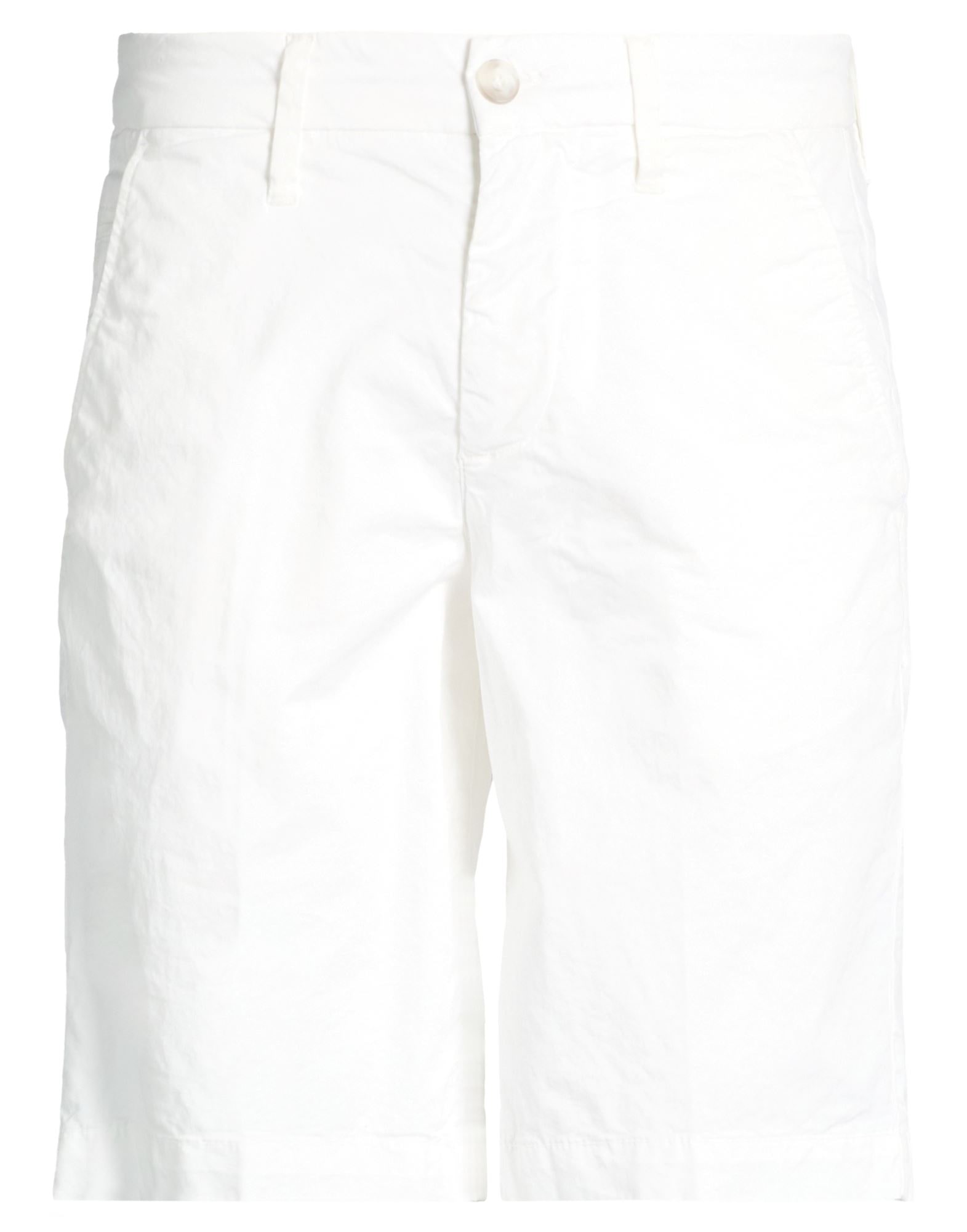 RE_HASH - Shorts & Bermuda Shorts