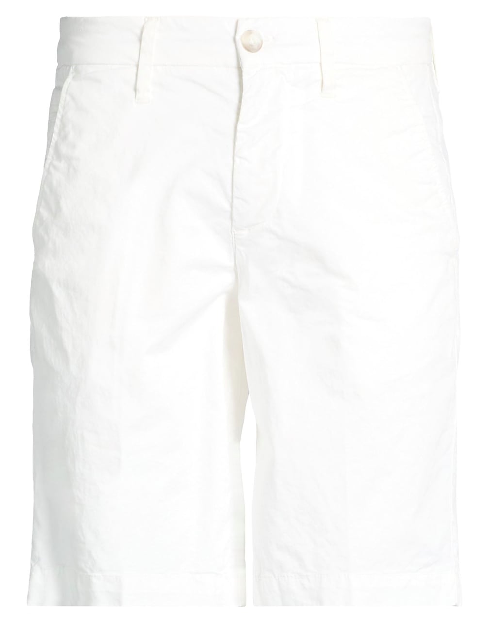 RE_HASH - Shorts & Bermuda Shorts