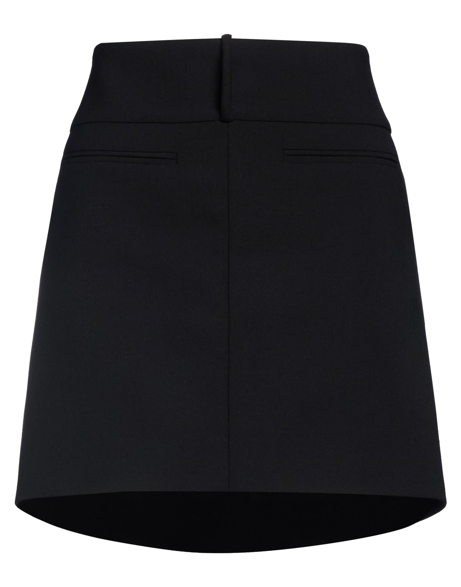 COURRÈGES - Мини-юбки