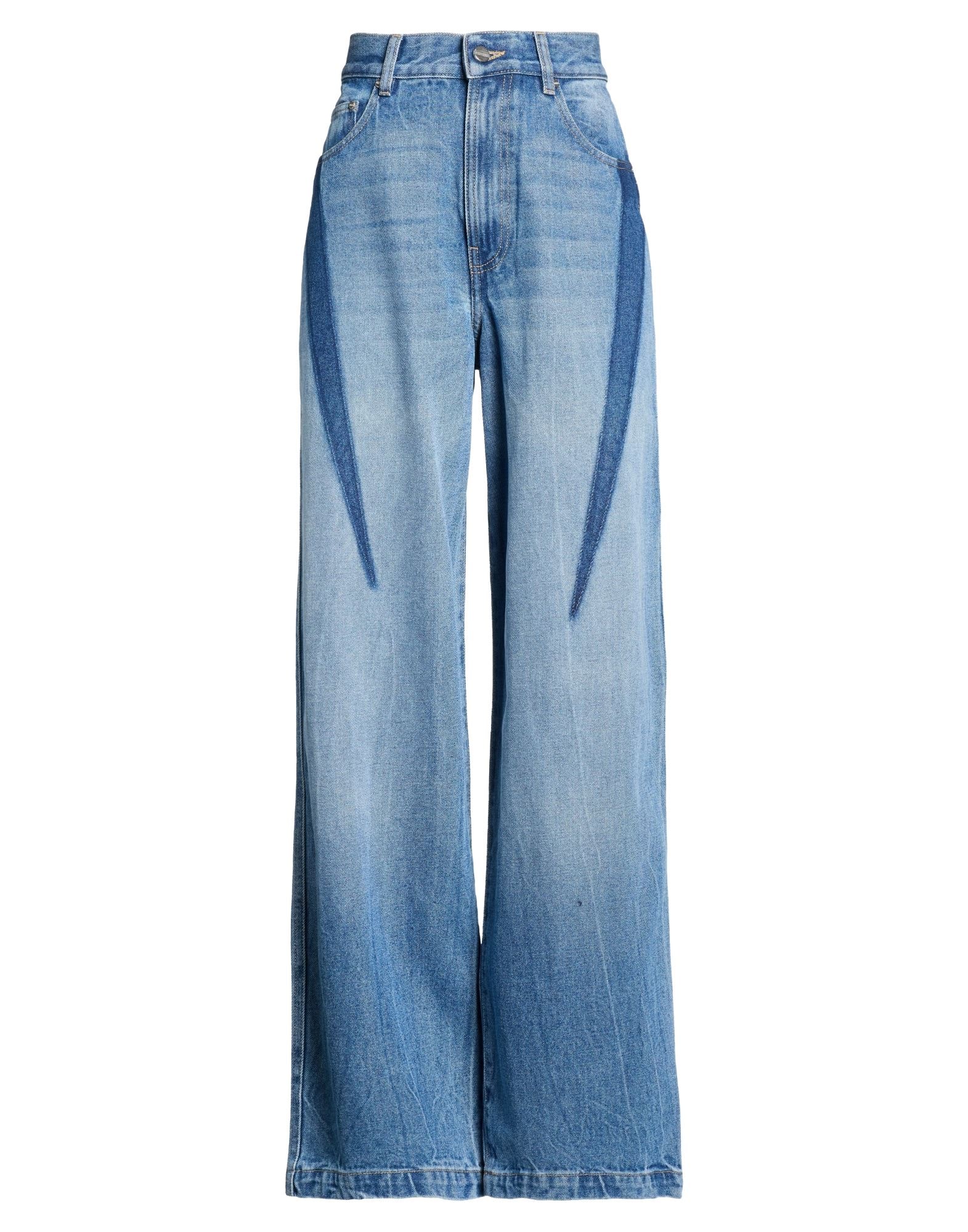 DION LEE - Jeans