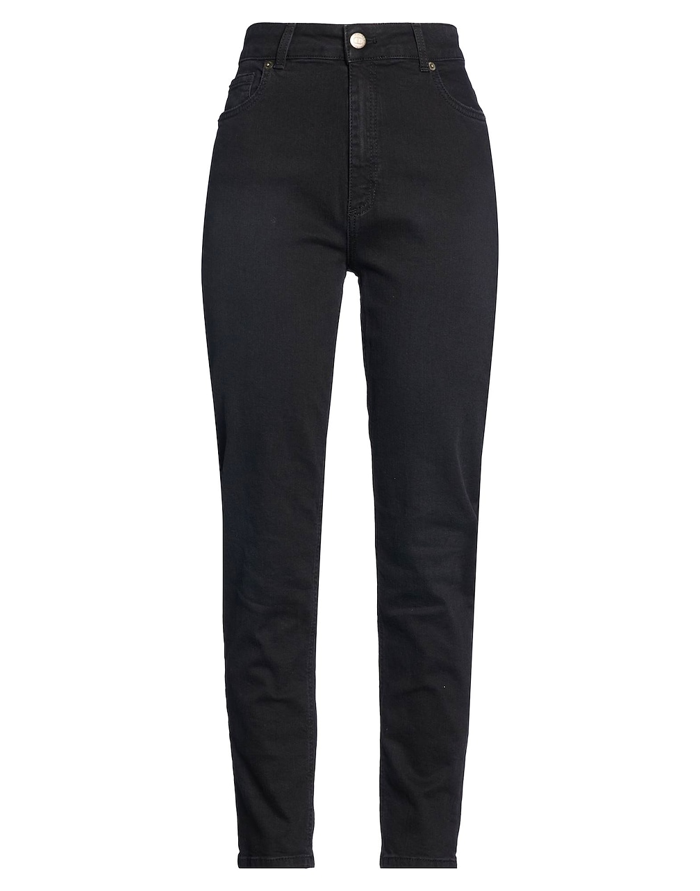 TWINSET - Jeanshosen