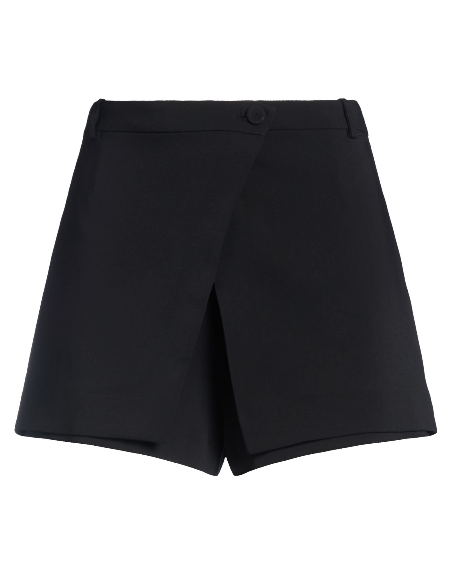 PINKO - Shorts & Bermuda Shorts