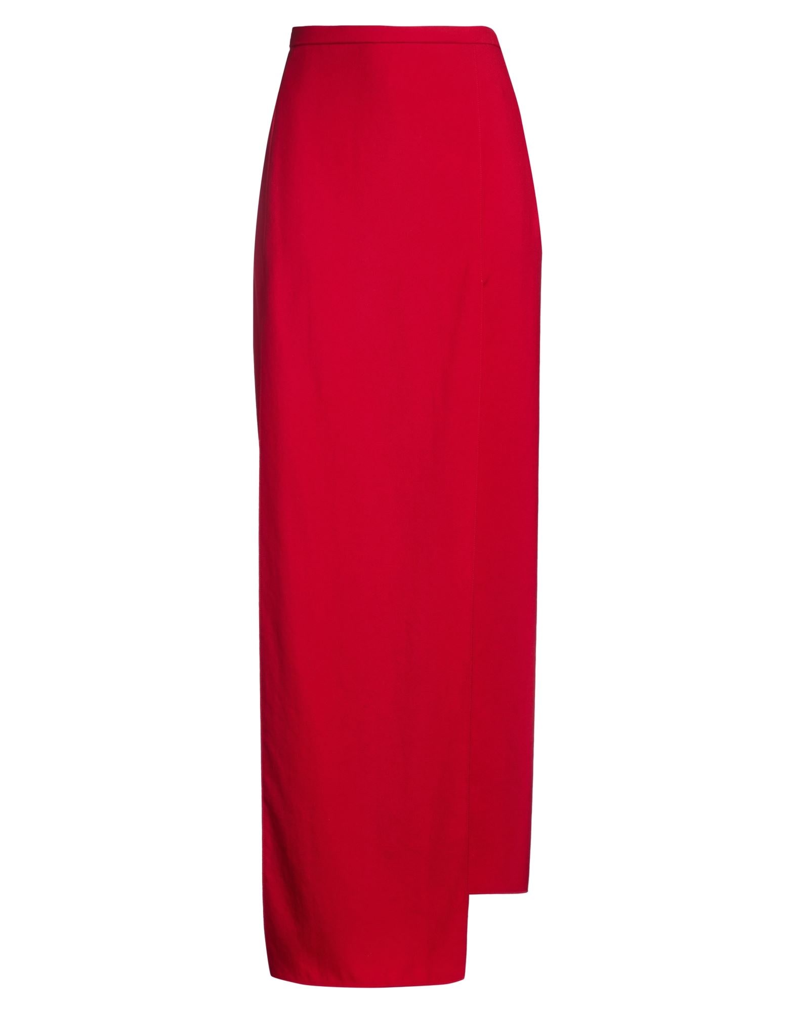 COURRÈGES - Длинные юбки