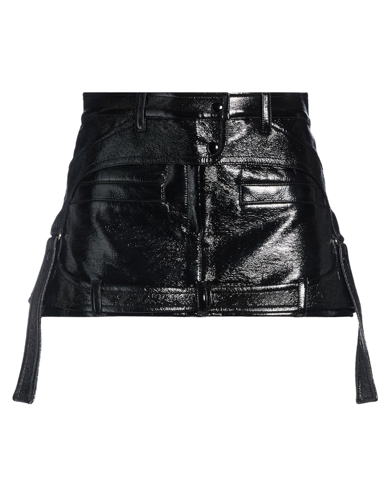 COURRÈGES - Мини-юбки