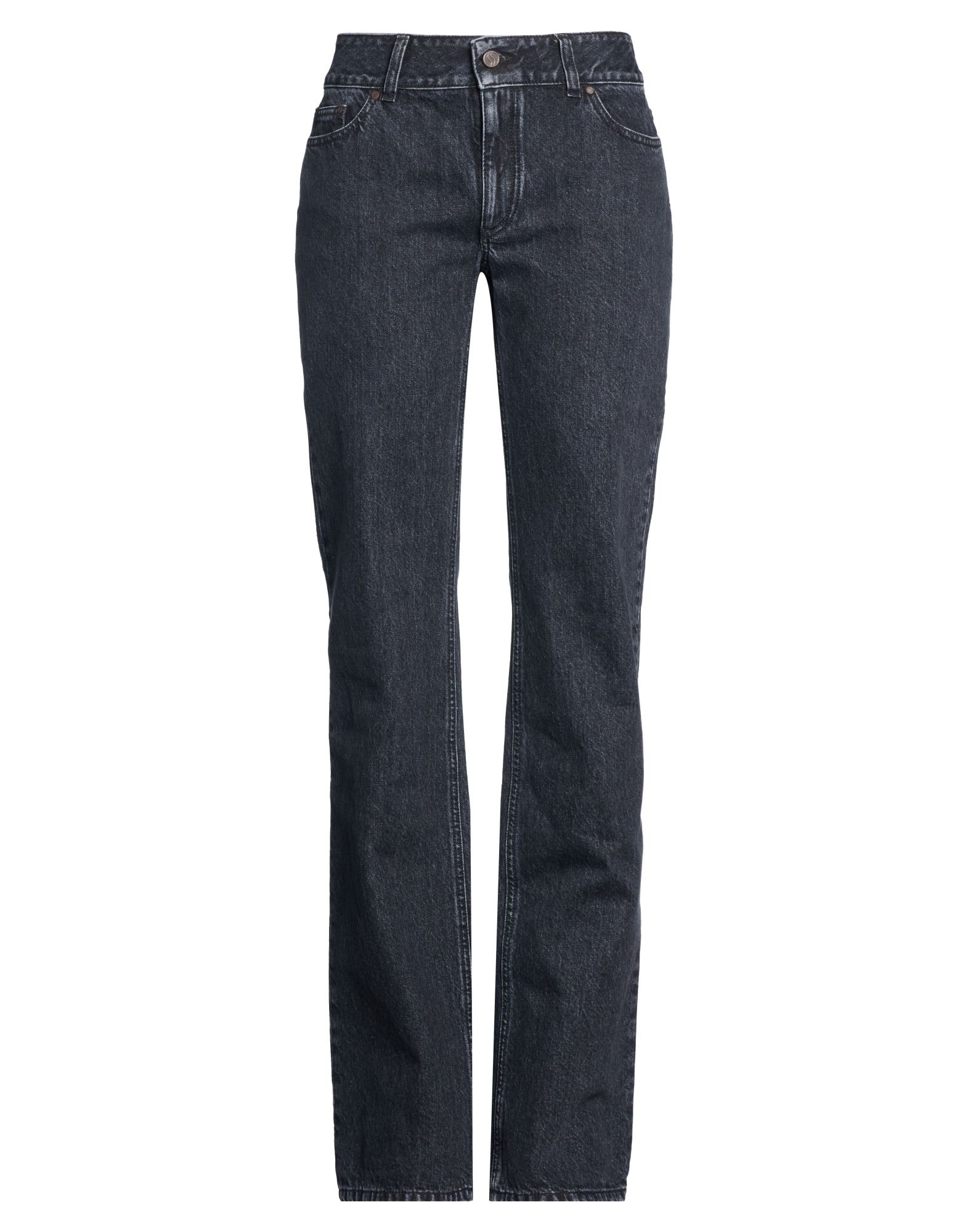 STELLA McCARTNEY - Jeans