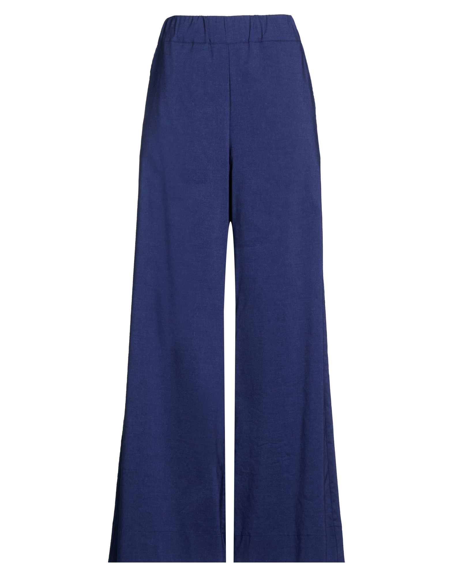 SEA ME HAPPY - Повседневные брюки