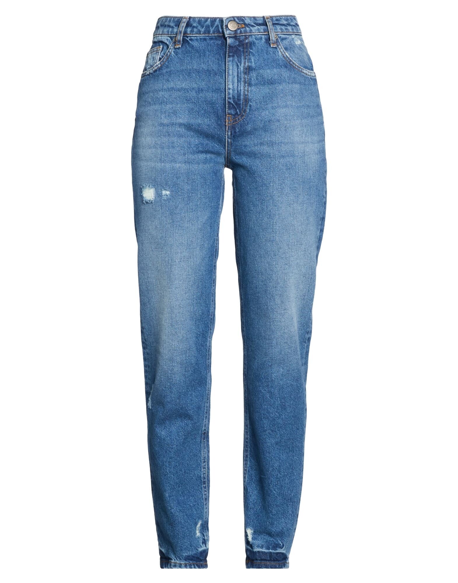 TWINSET - Jeans