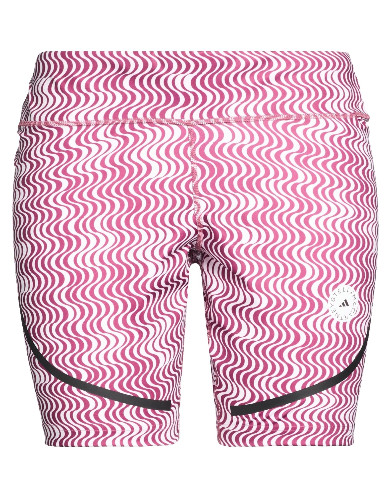 ADIDAS by STELLA McCARTNEY - Pantalones cortos y bermudas