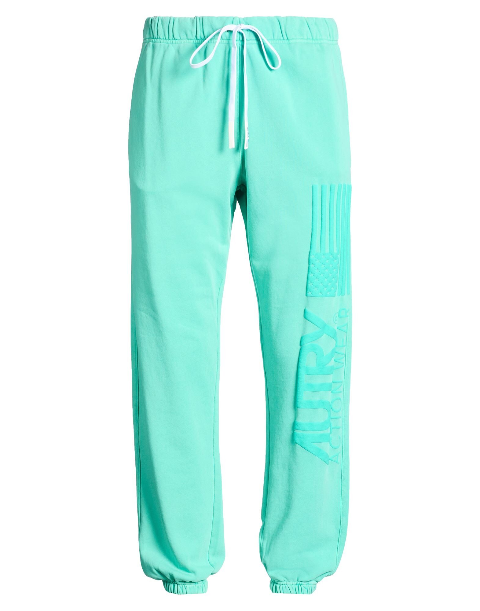 AUTRY - Pantaloni