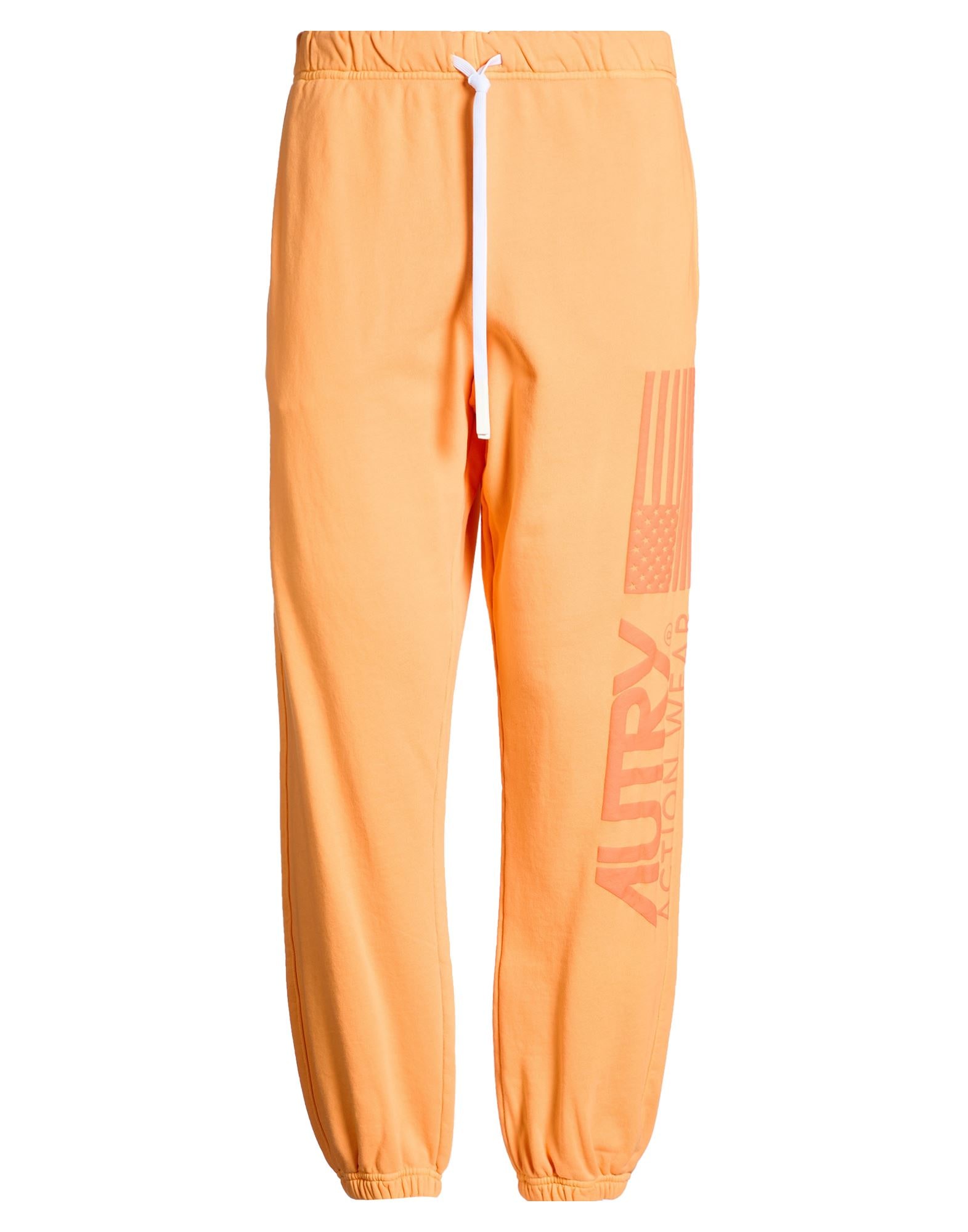 AUTRY - Повседневные брюки