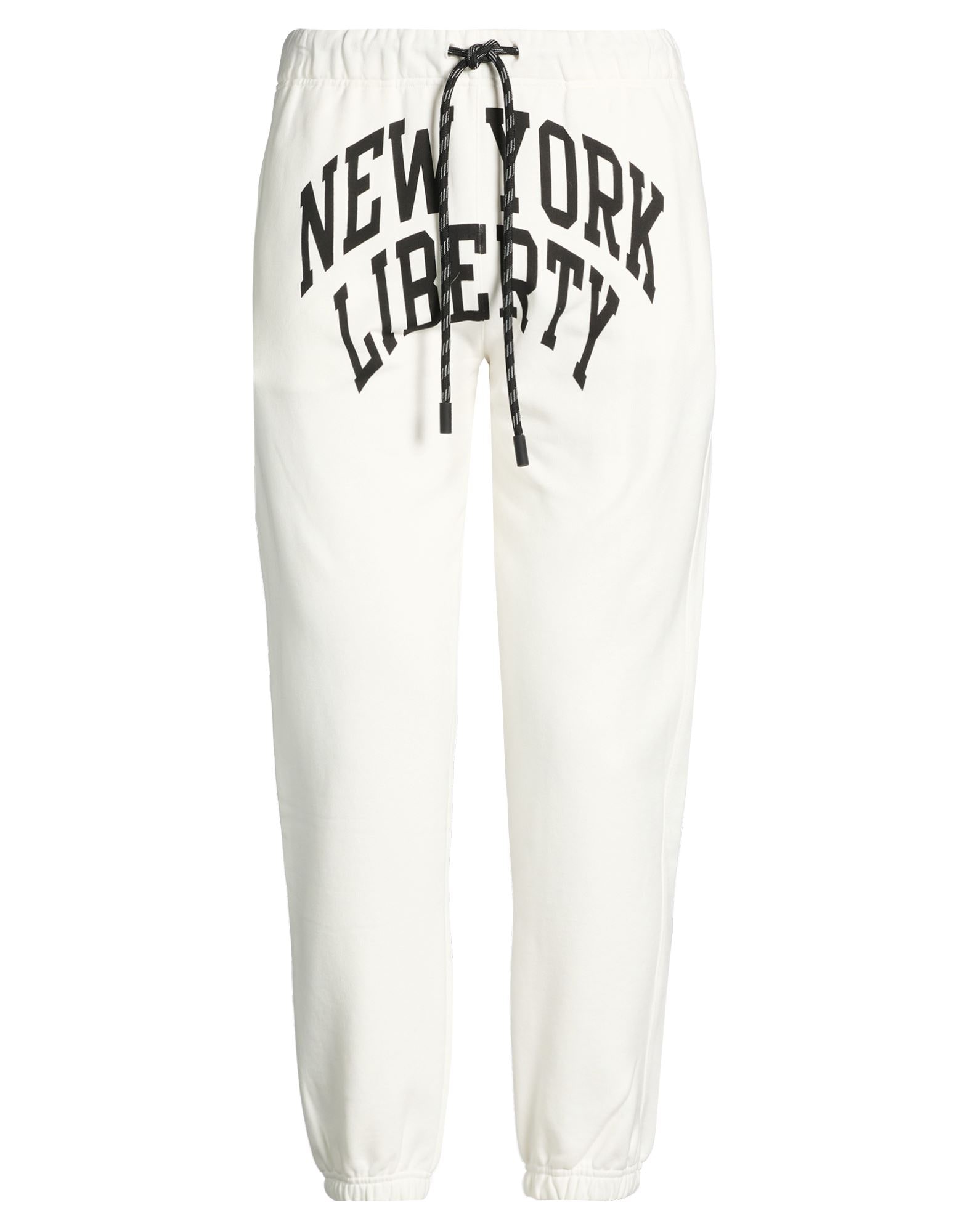 AUTRY - Повседневные брюки