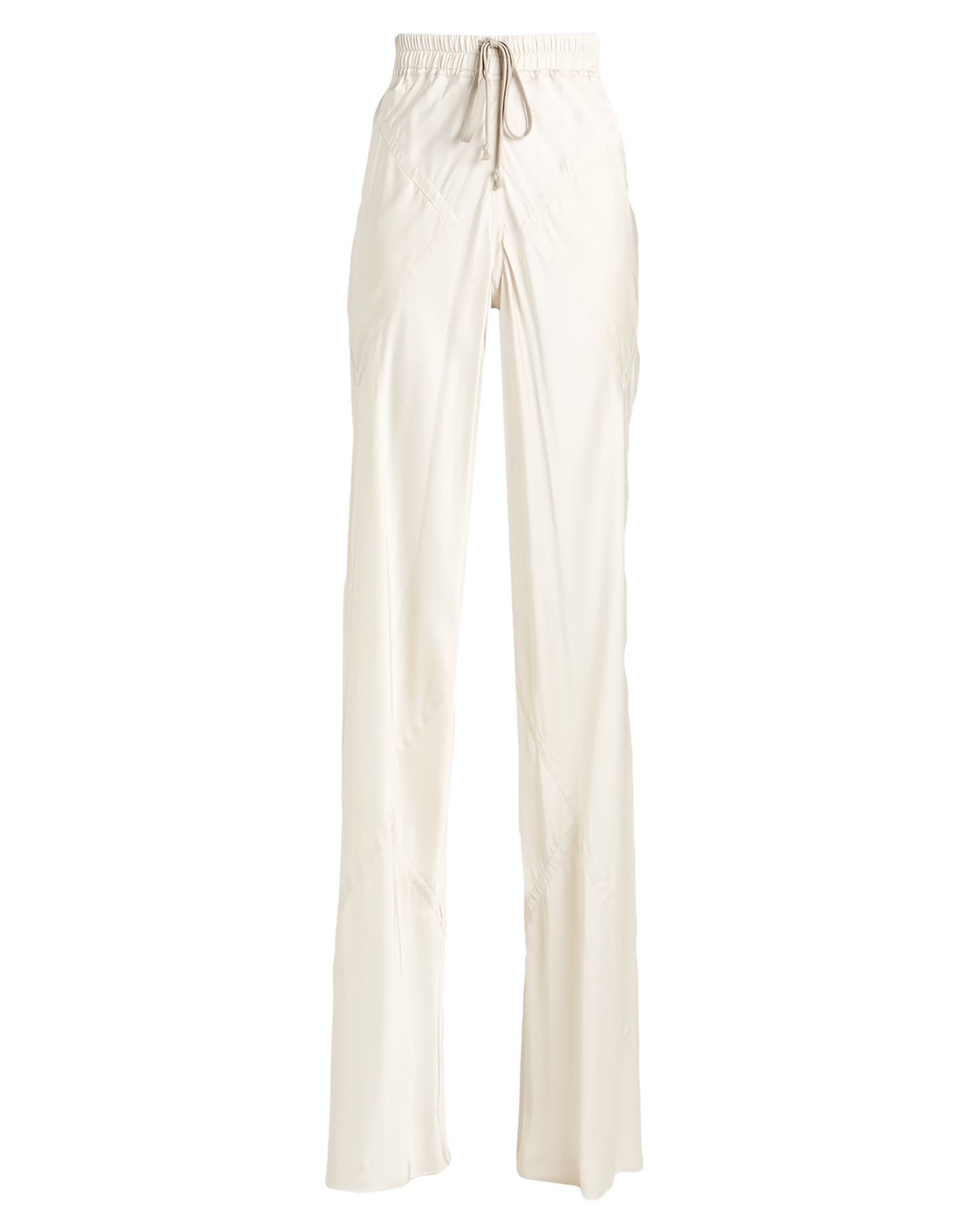 RICK OWENS - Trousers