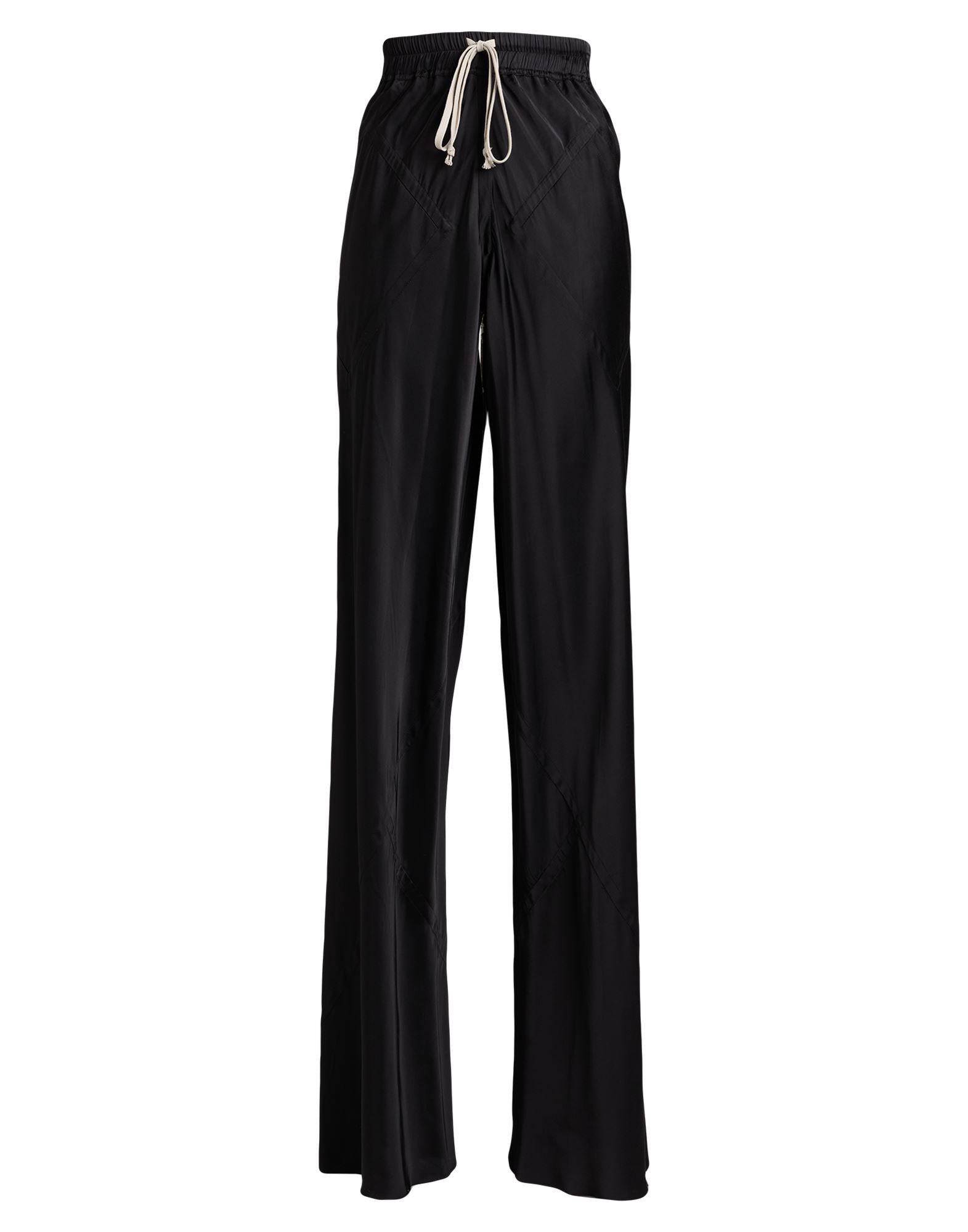 RICK OWENS - Pantaloni