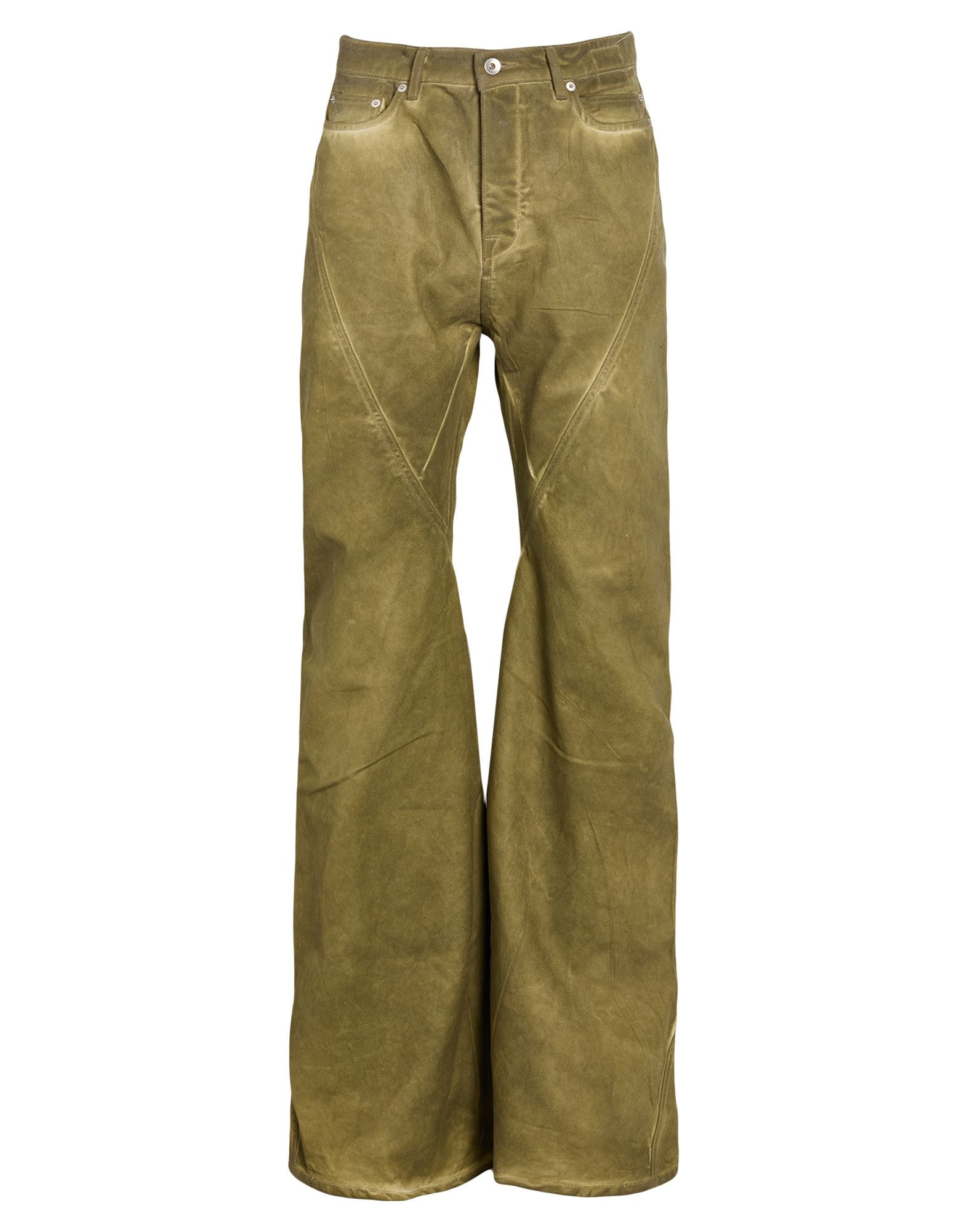 DRKSHDW by RICK OWENS - Jeans