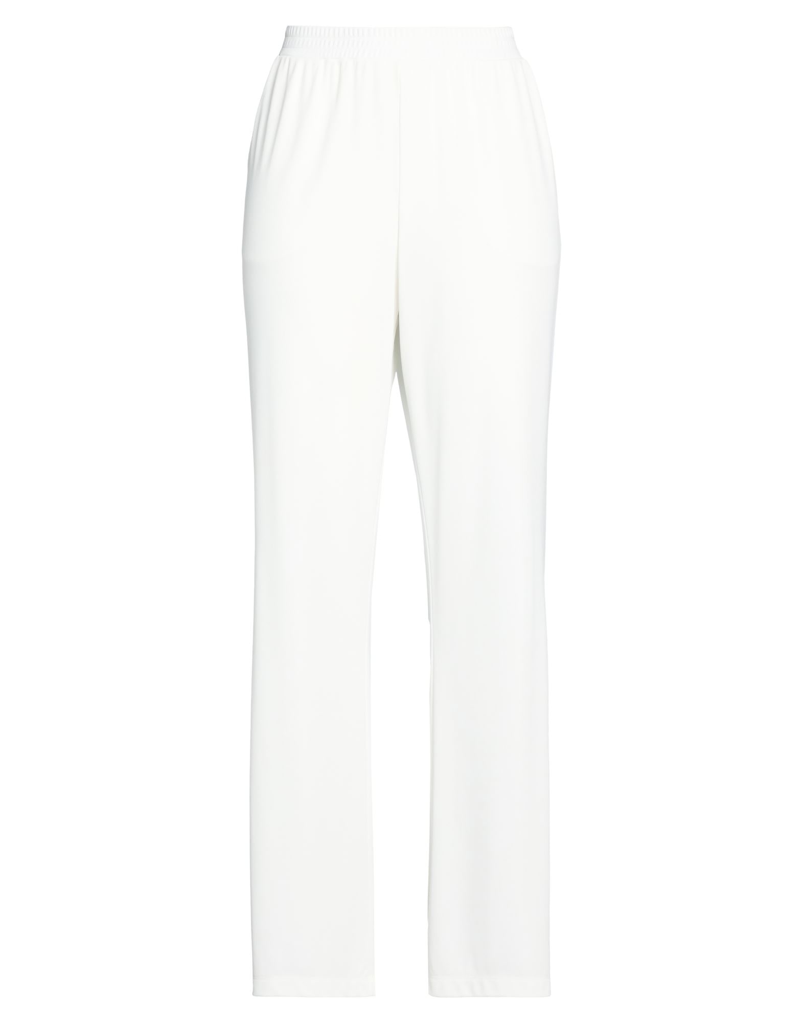 SEVENTY VENEZIA - Trousers
