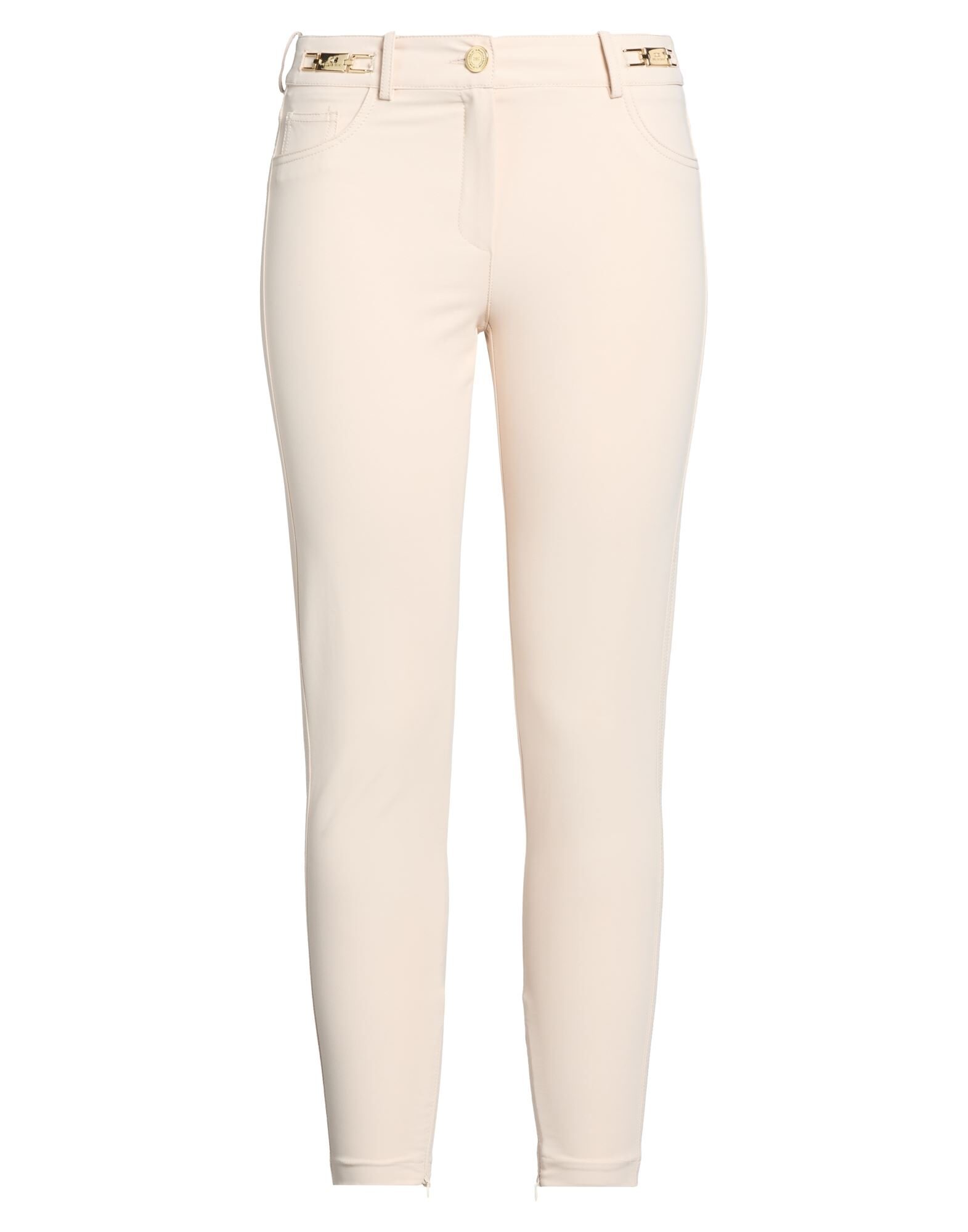 ELISABETTA FRANCHI - Hosen