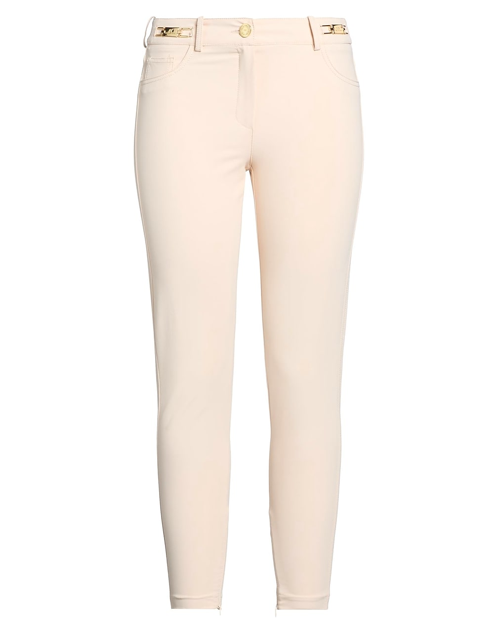 ELISABETTA FRANCHI - Hosen