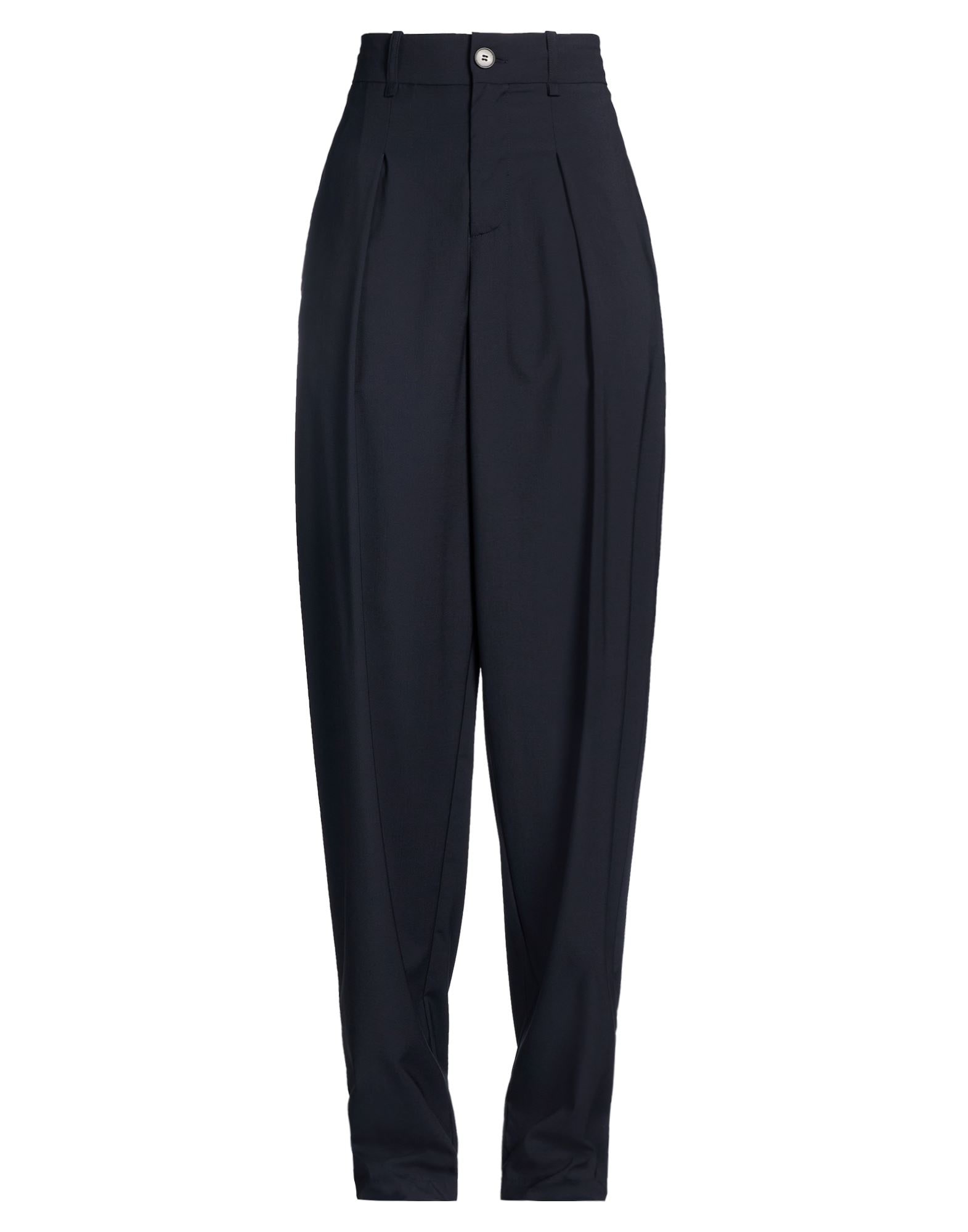 PDR PHISIQUE DU ROLE - Hosen