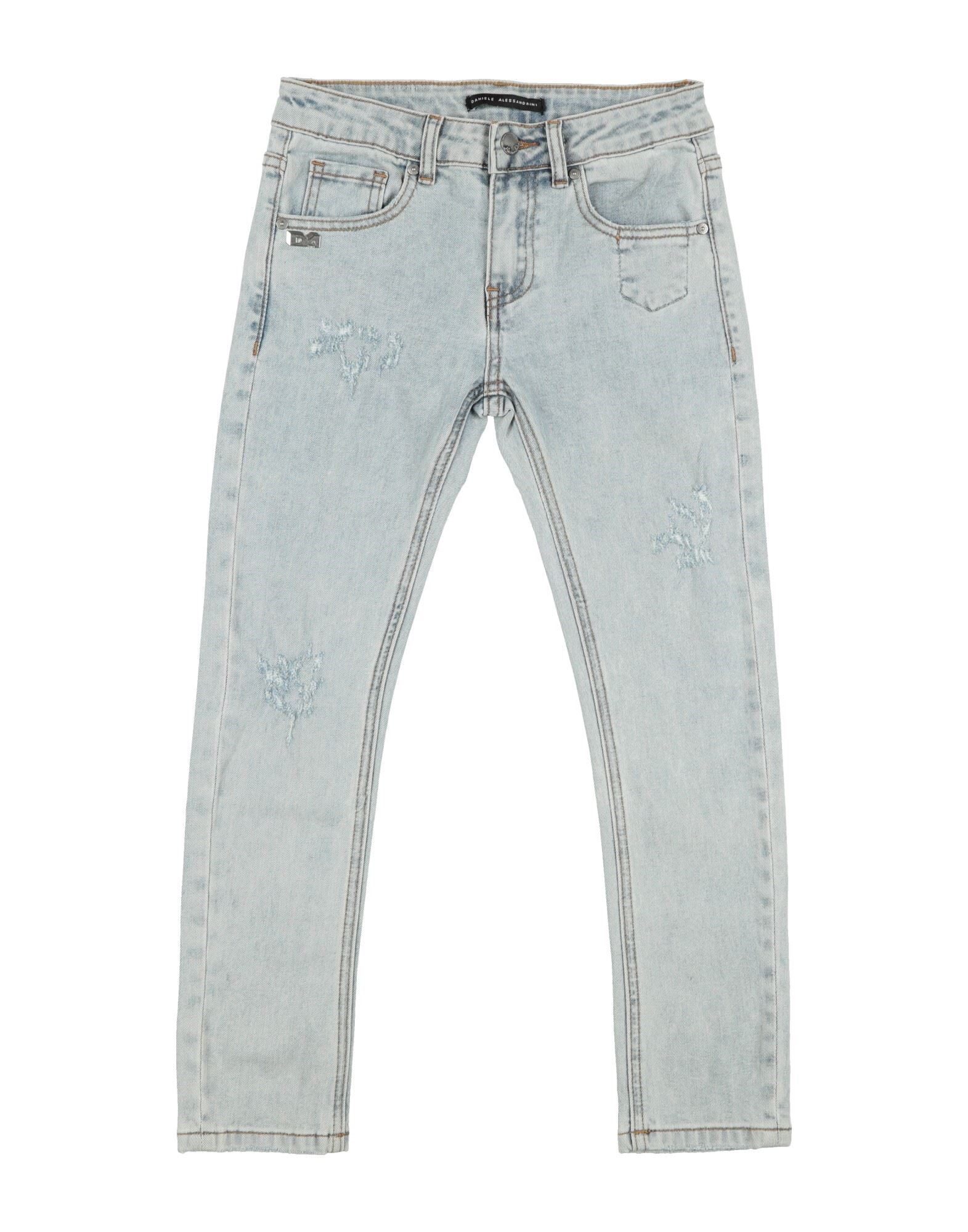 DANIELE ALESSANDRINI - Jeanshosen