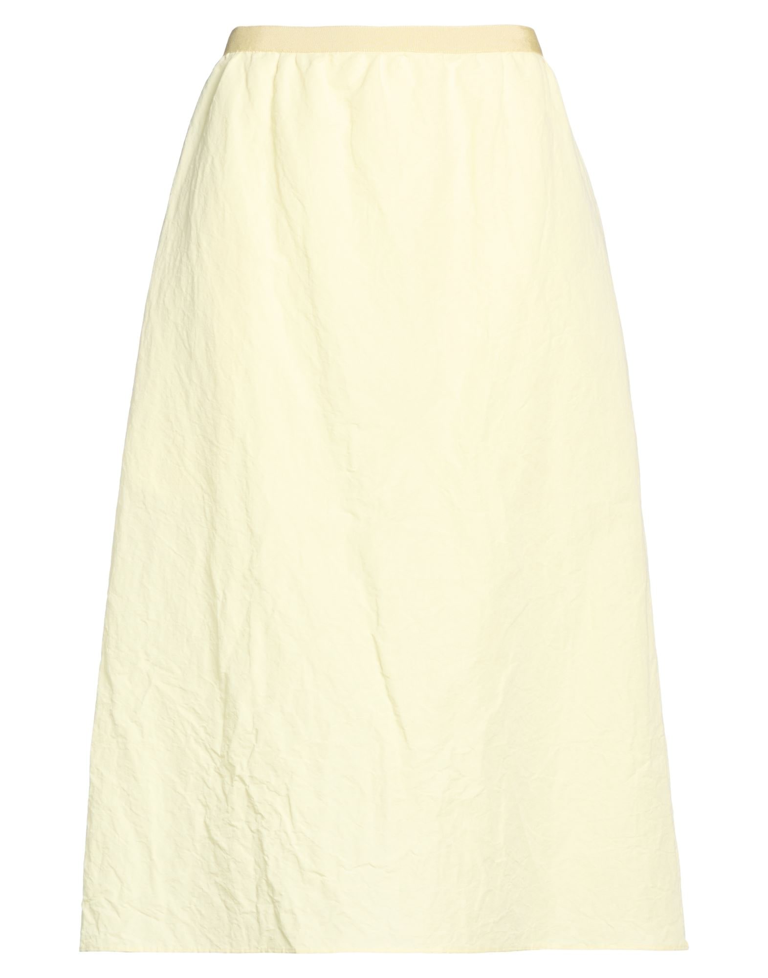 SOFIE D'HOORE - Midi skirts