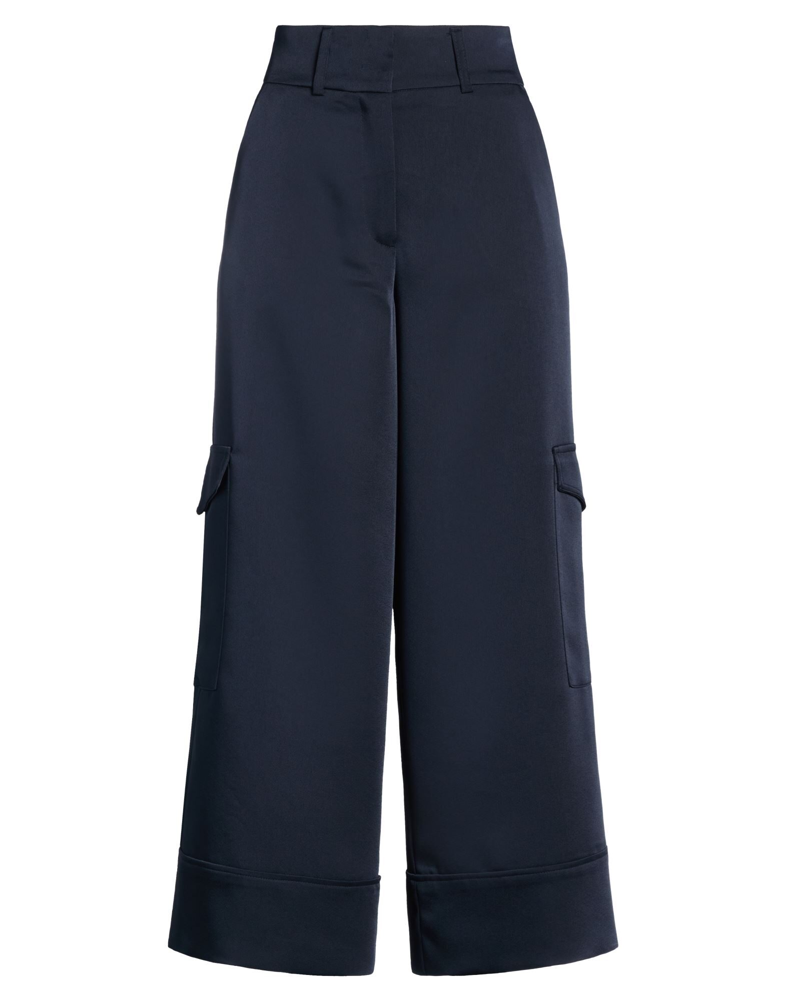 BEATRICE .B - Trousers