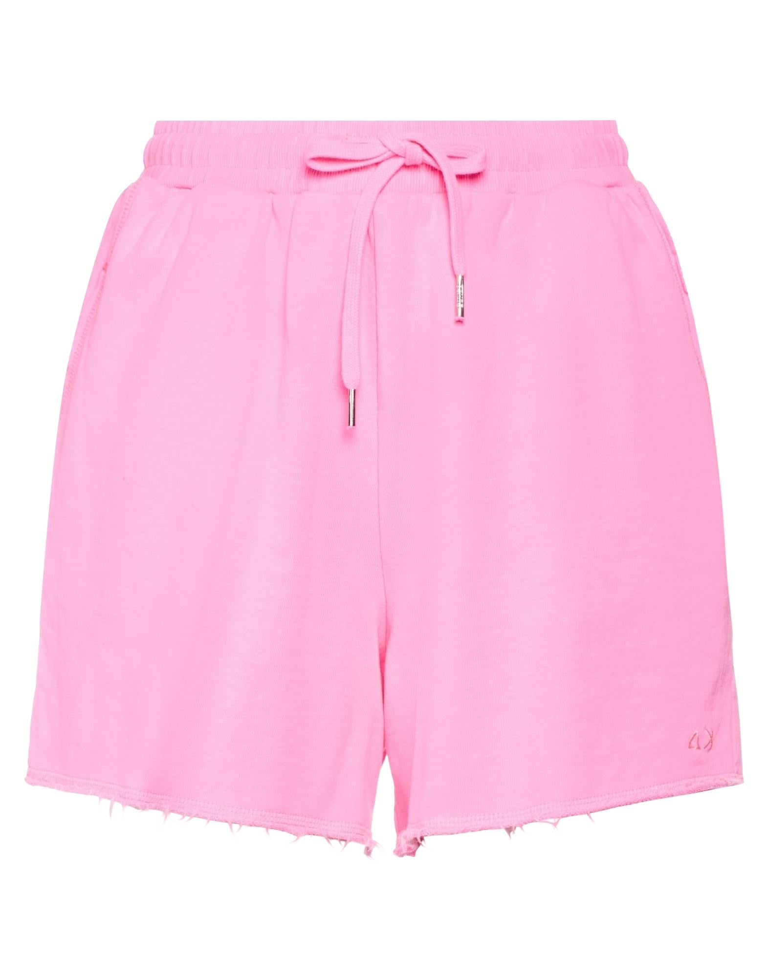 SUN 68 - Shorts & Bermuda Shorts