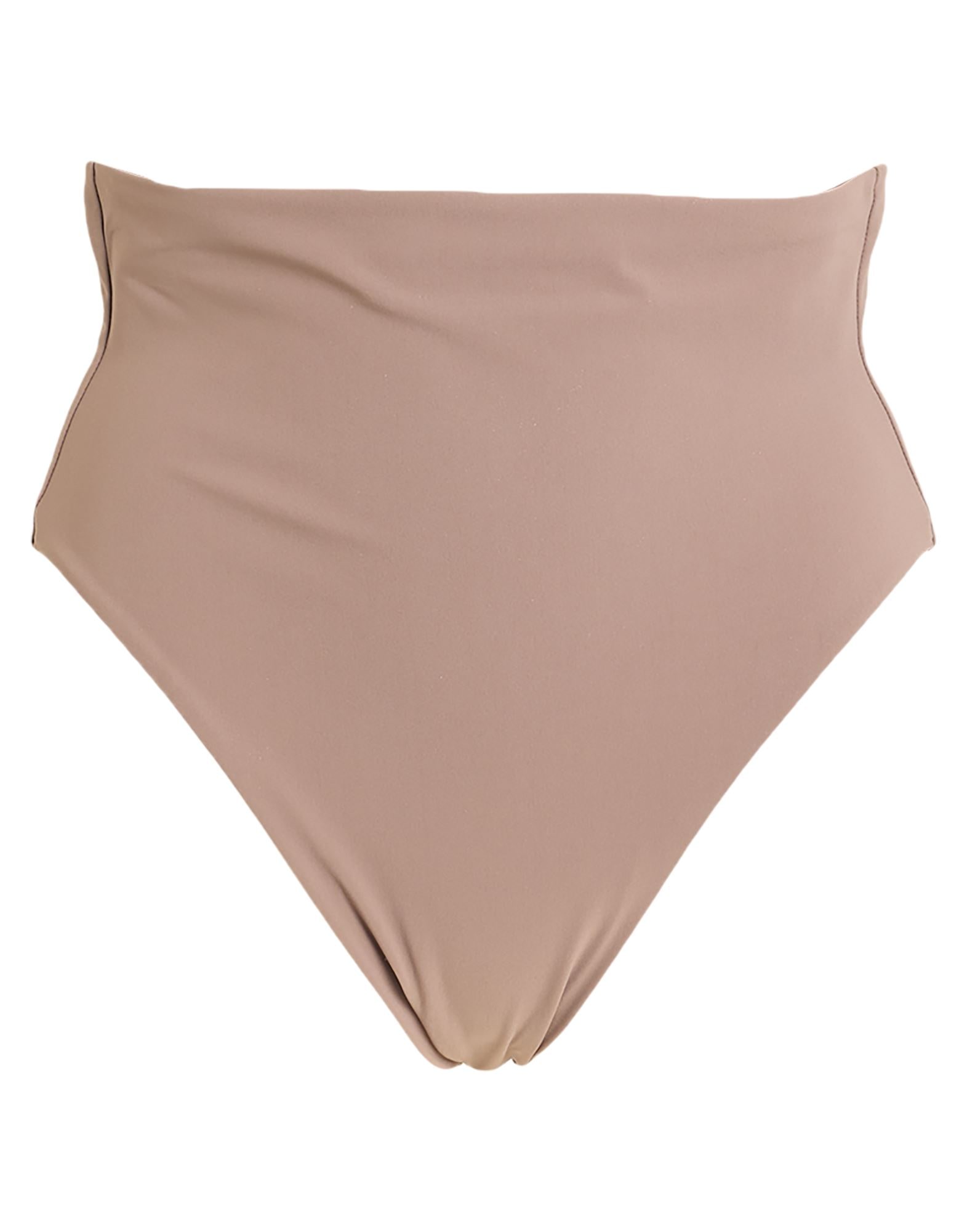 RICK OWENS - Shorts & Bermuda Shorts