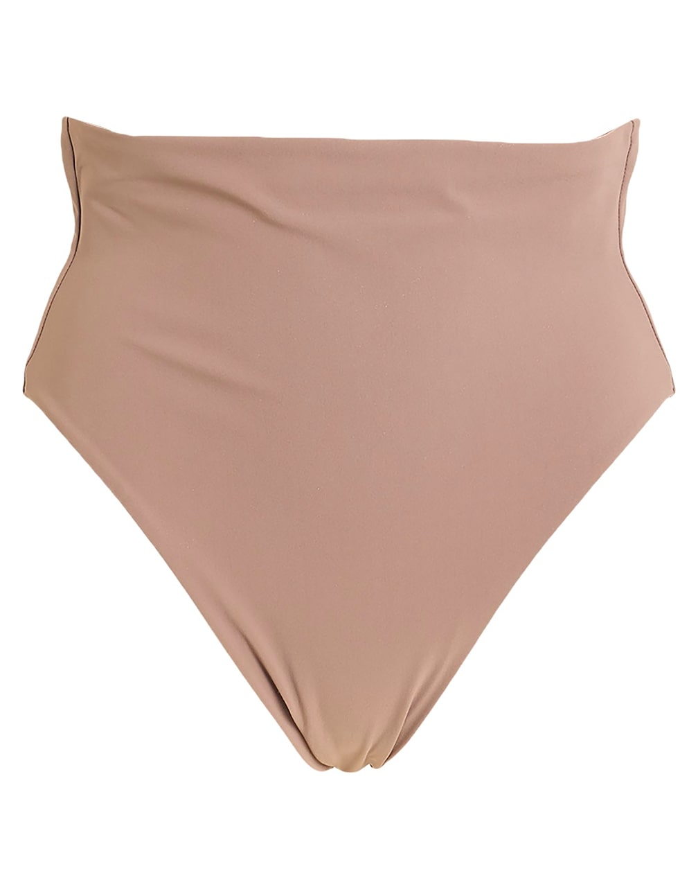 RICK OWENS - Shorts & Bermuda Shorts