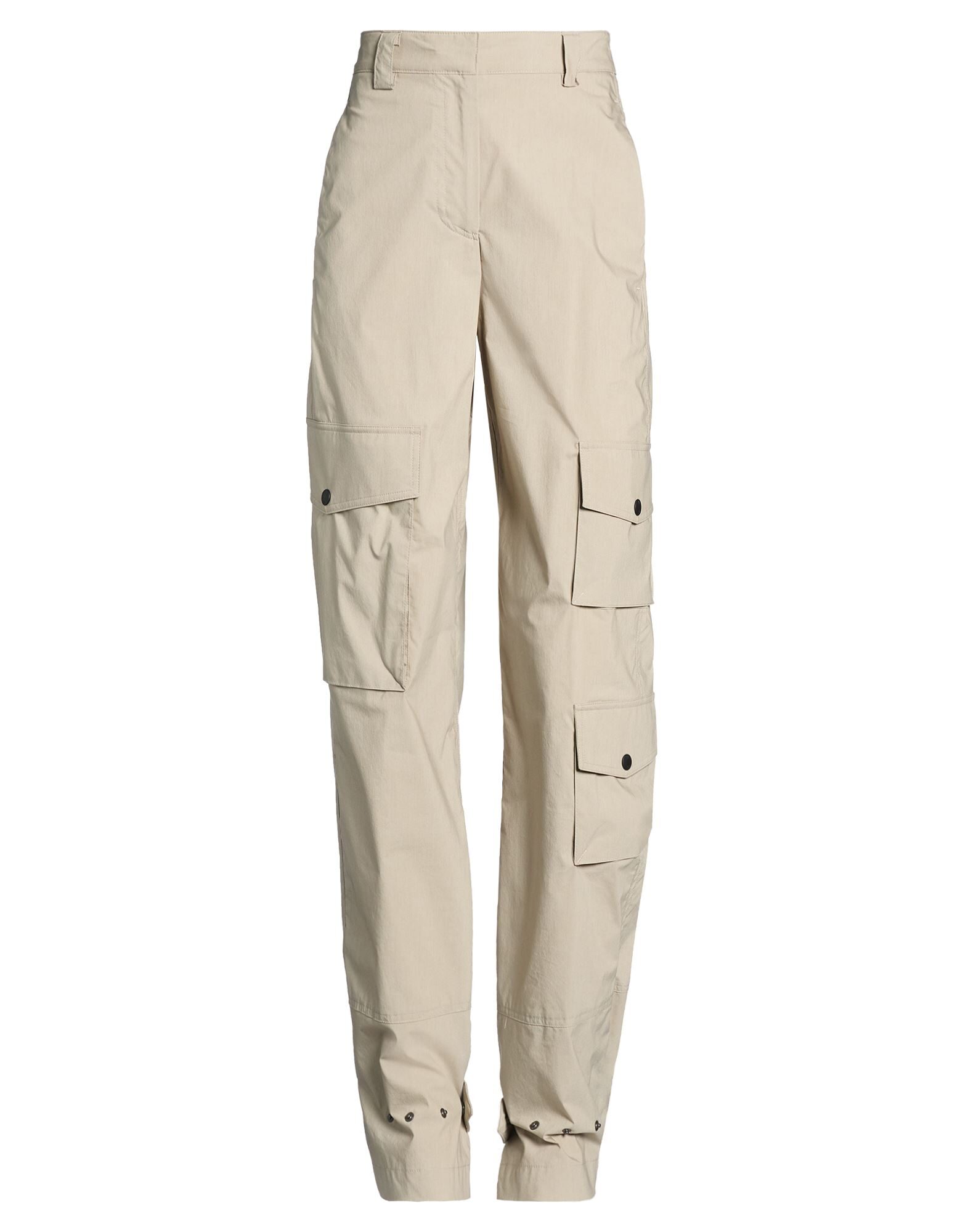 PT Torino - Pantalons