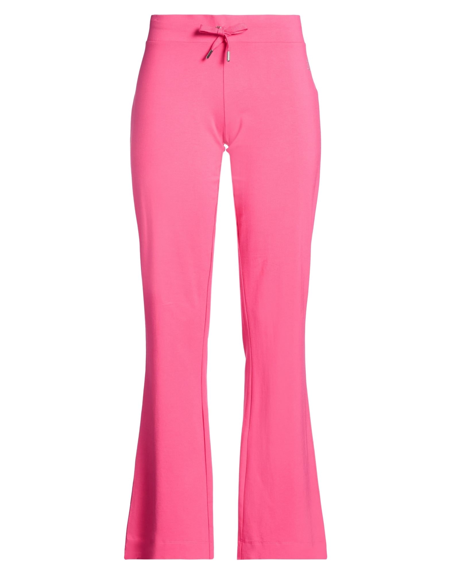 JUICY COUTURE - Pants