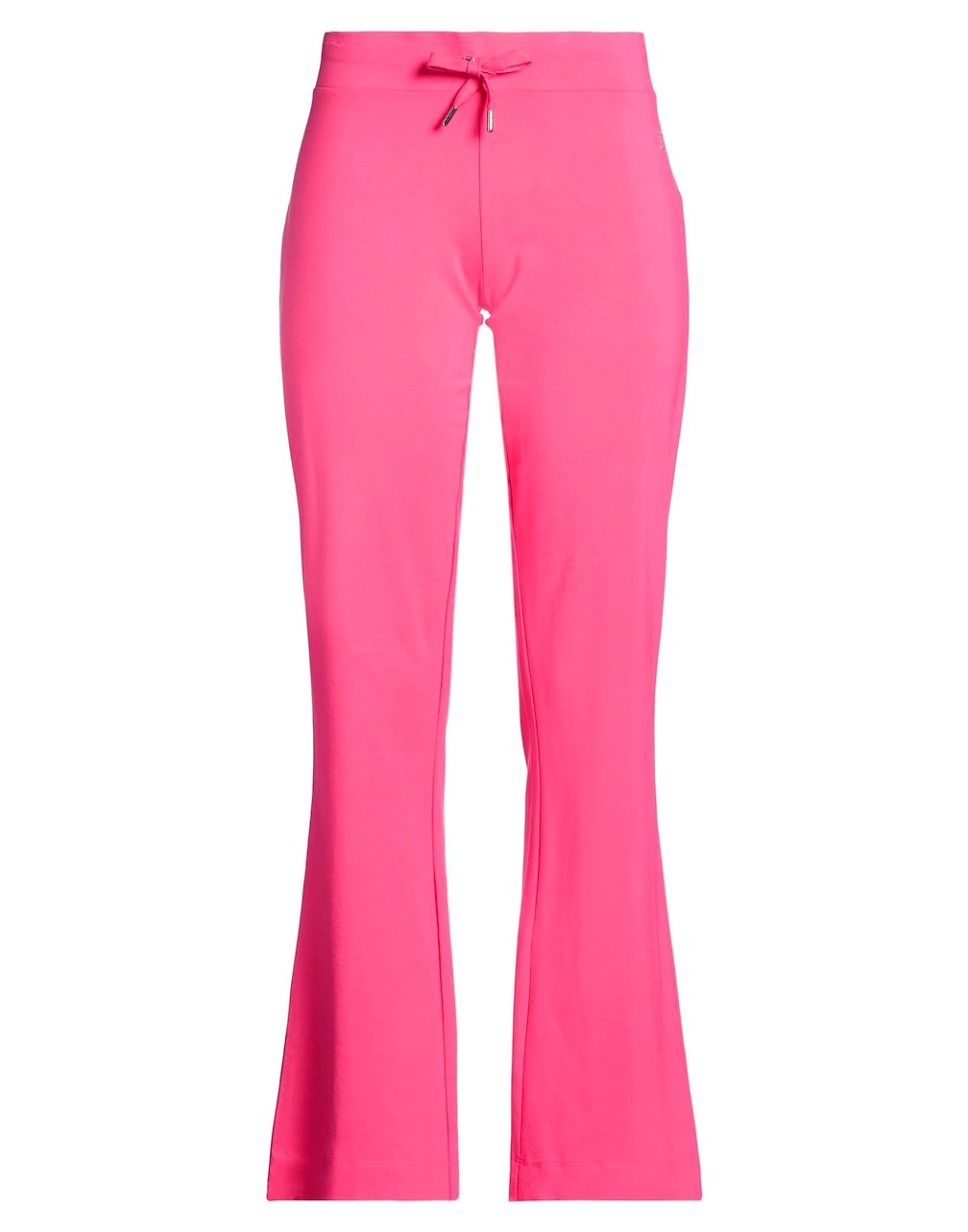 JUICY COUTURE - Pants