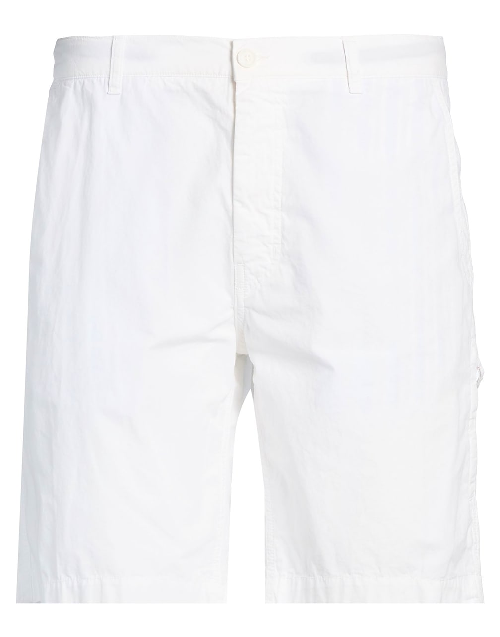 ASPESI - Shorts & Bermuda Shorts