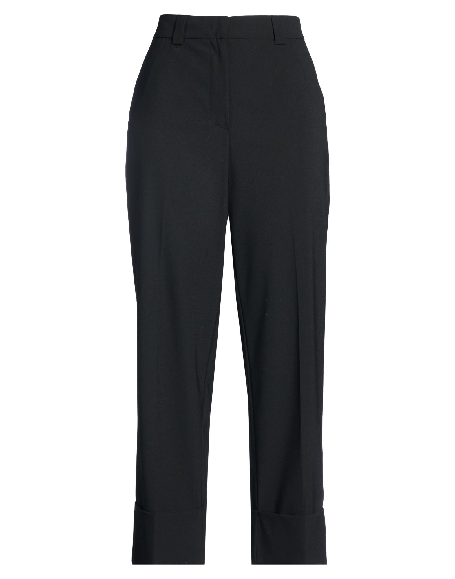 BEATRICE .B - Trousers