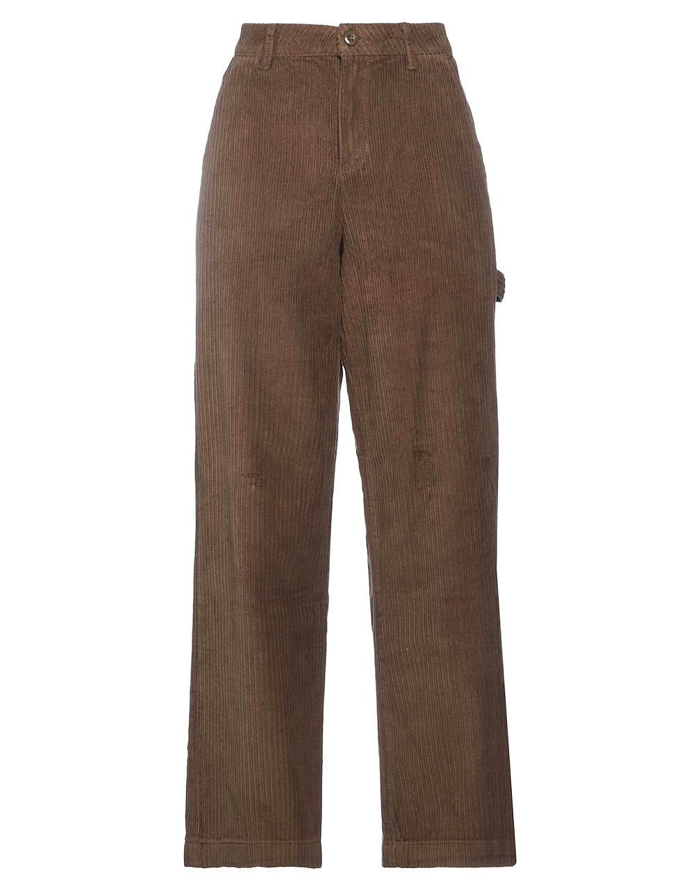 JJXX by JACK & JONES - Pants