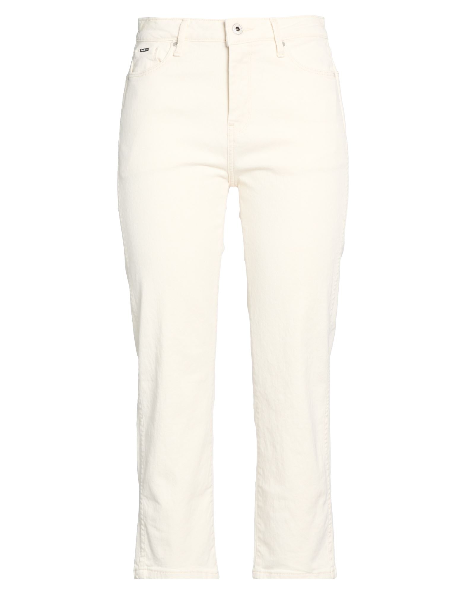 PEPE JEANS - Pantaloni jeans