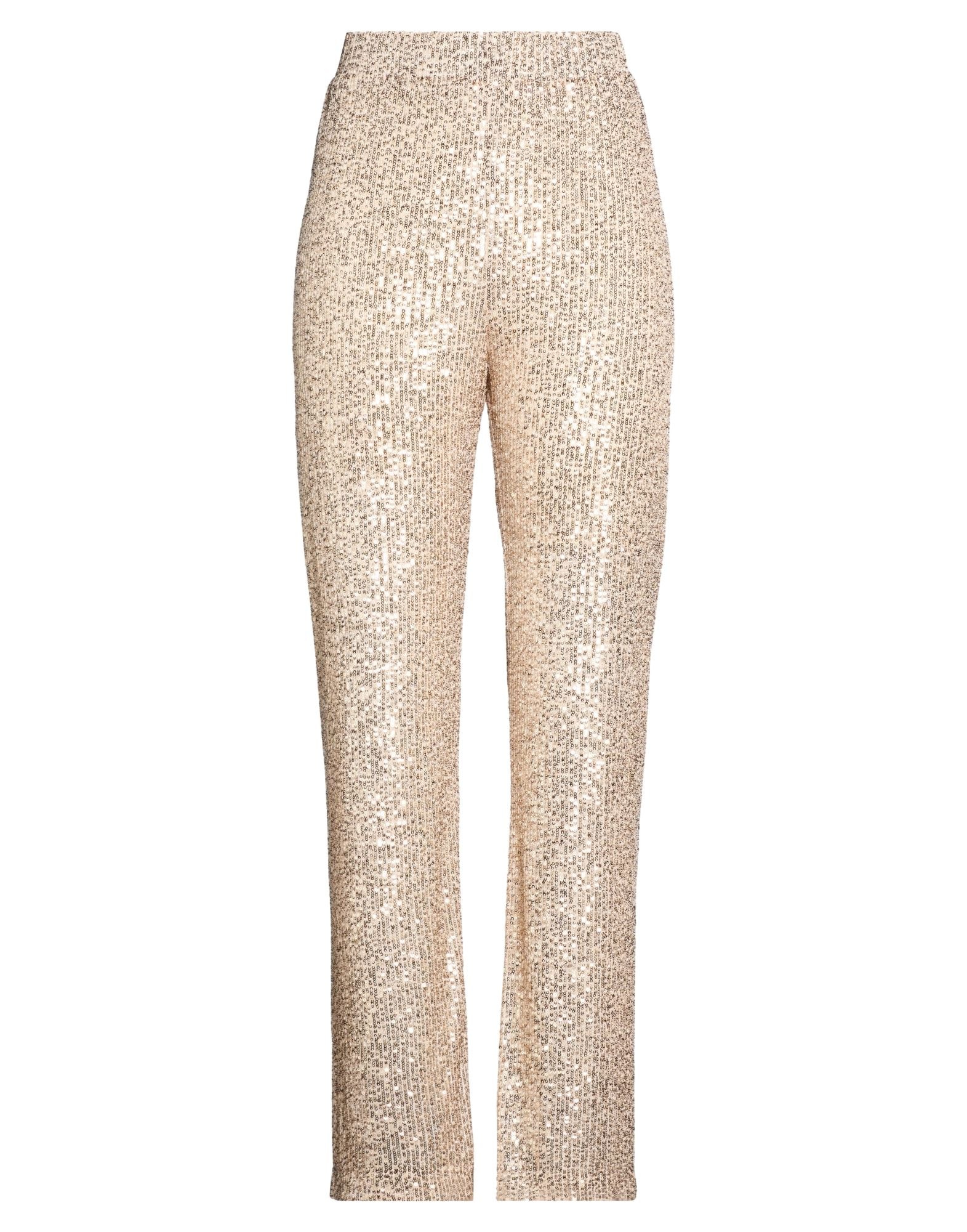 ROBERTO COLLINA - Pantalones