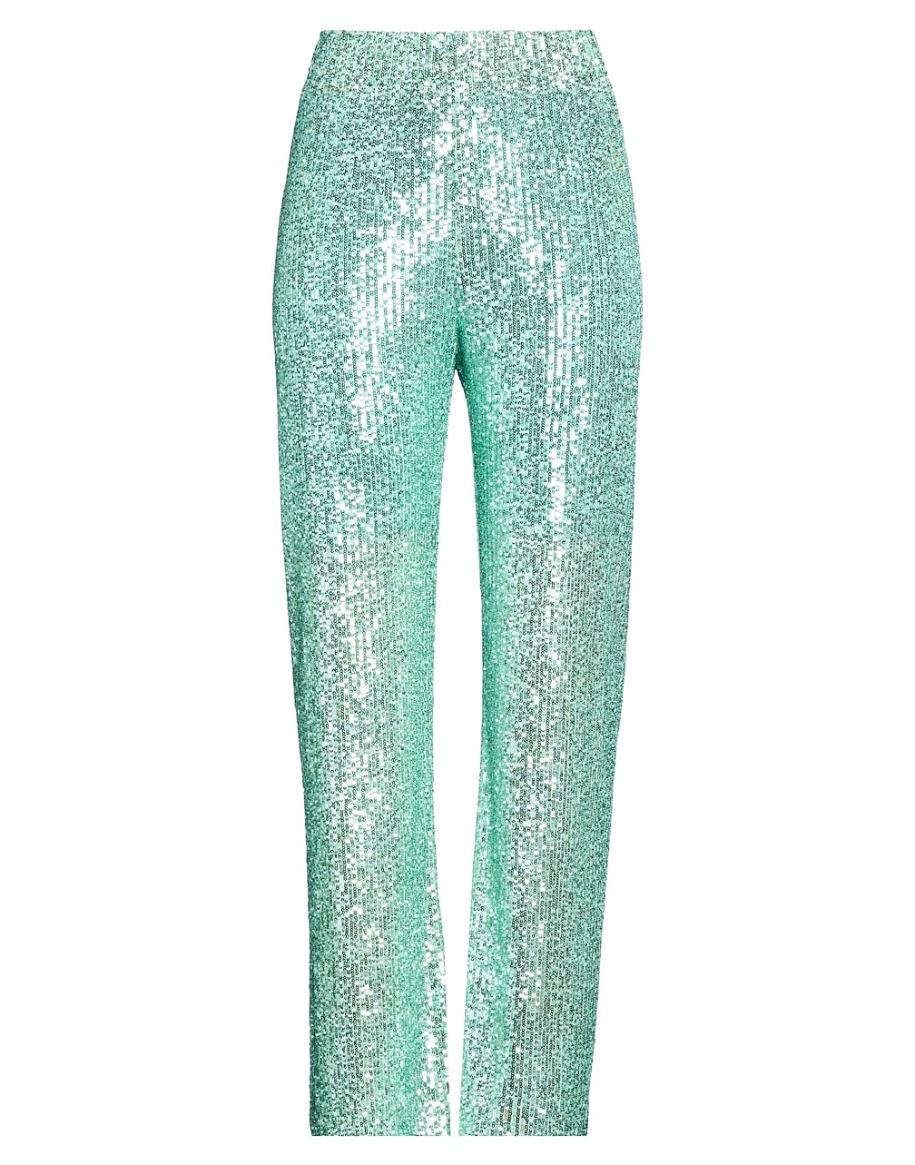 ROBERTO COLLINA - Pants