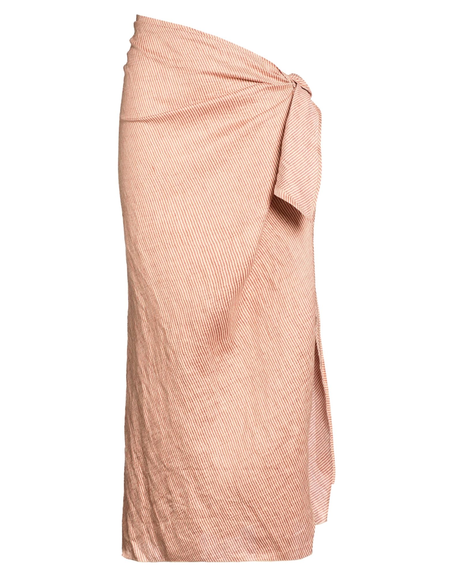 ALYSI - 맥시 스커트