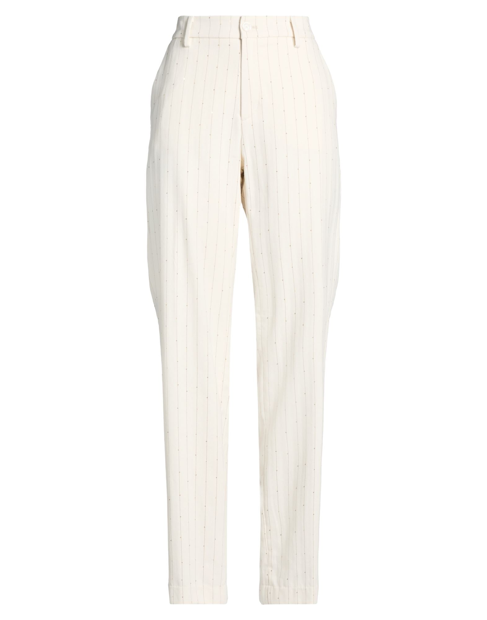 MASON'S - Повседневные брюки