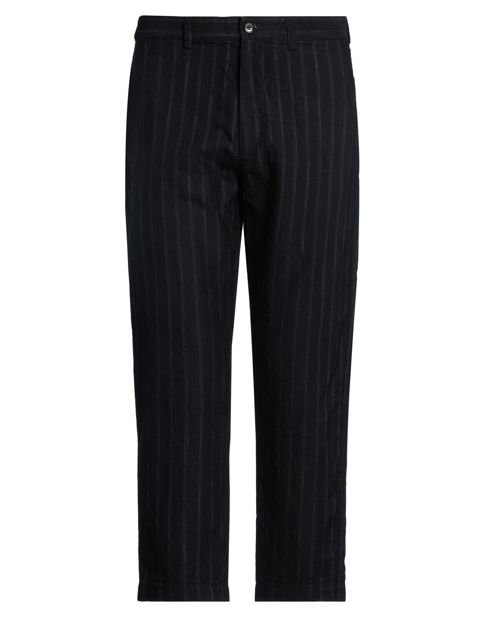 DRIES VAN NOTEN - Pants