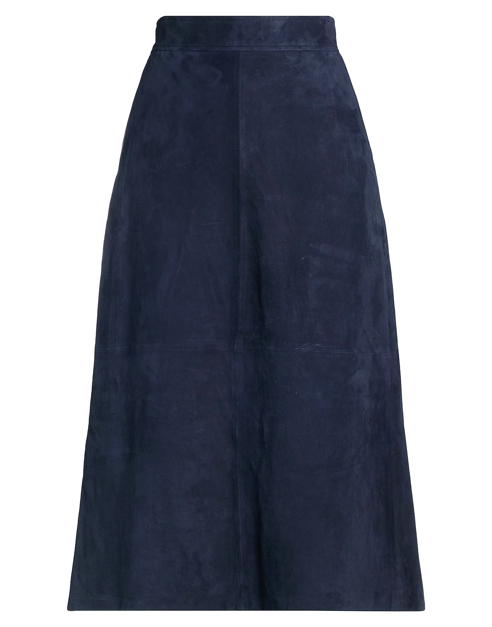 NOVE - Midi skirts