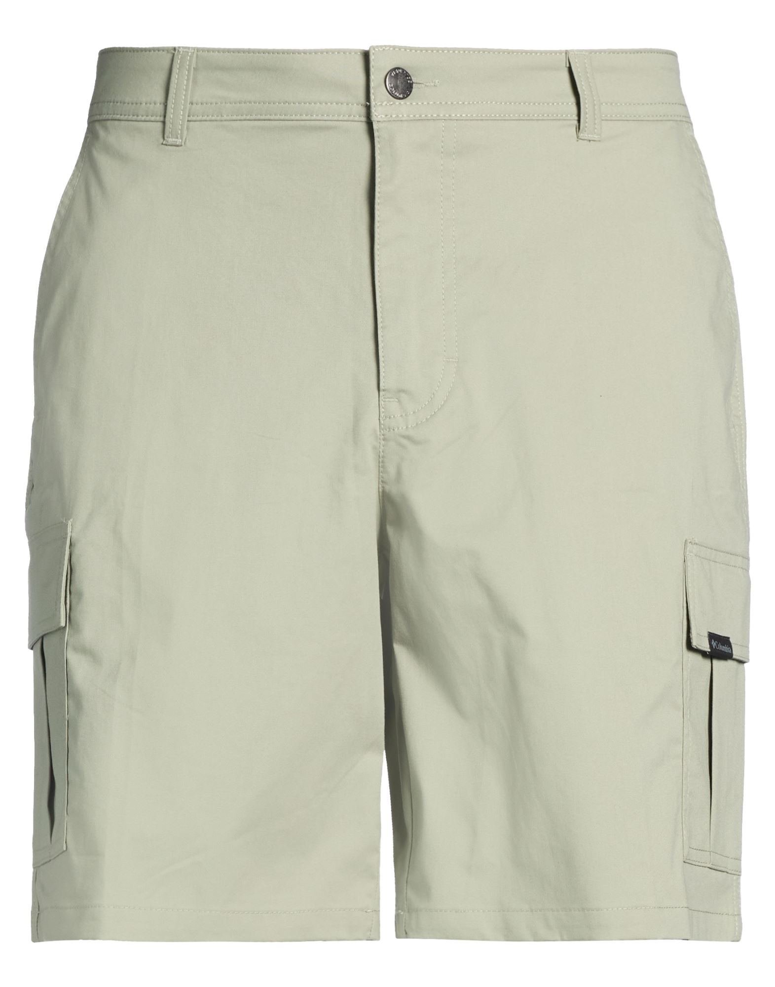 COLUMBIA - Shorts & Bermuda Shorts