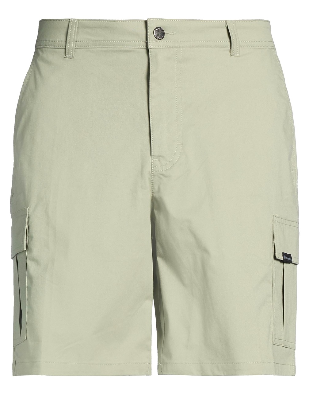 COLUMBIA - Shorts & Bermuda Shorts