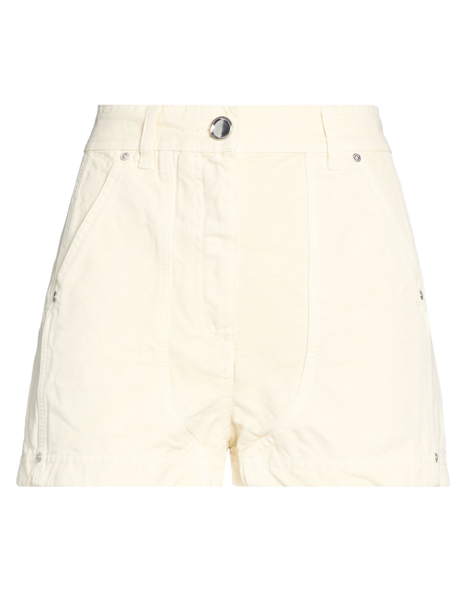 PINKO - Shorts & Bermuda Shorts