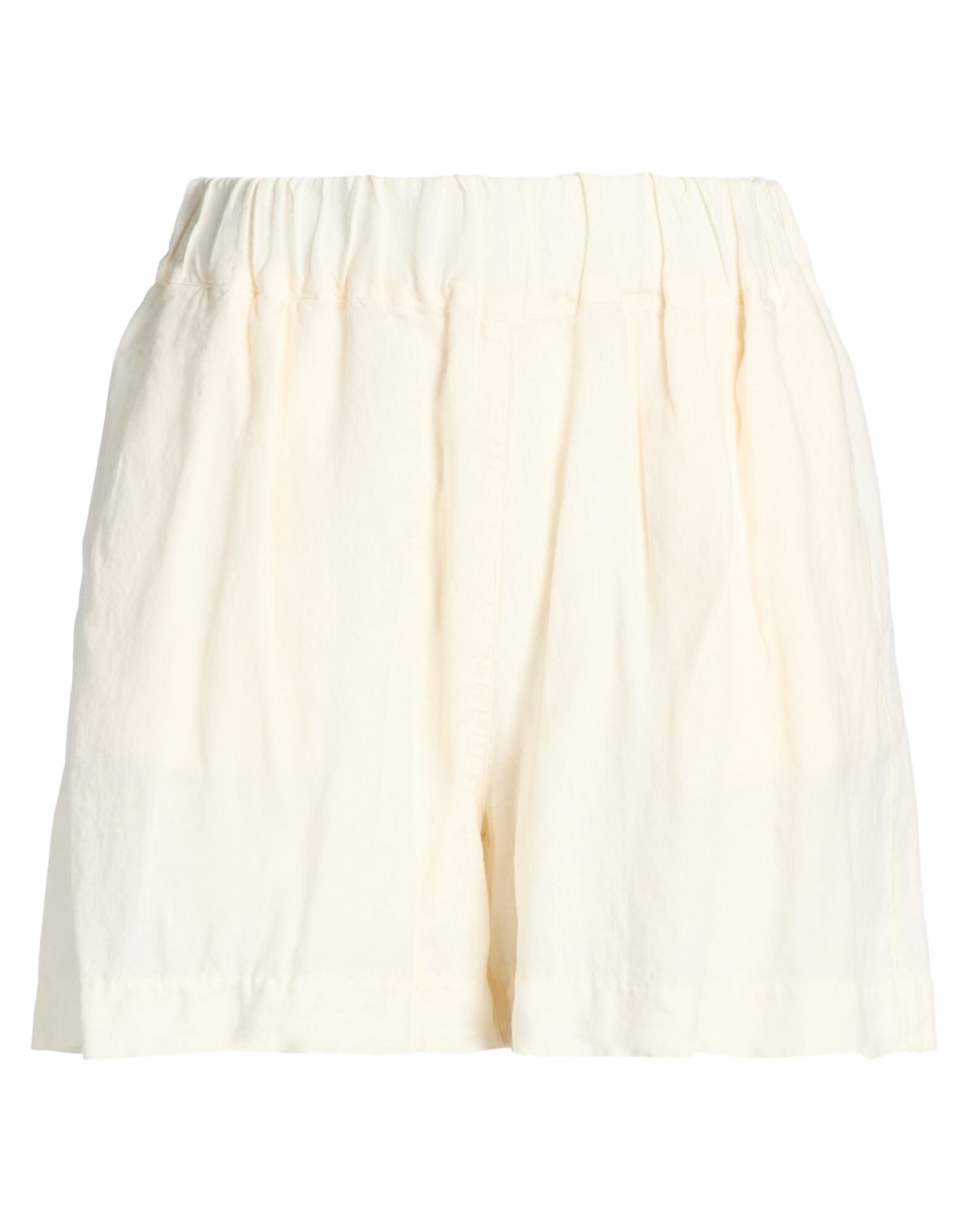 120% LINO - Shorts et bermudas