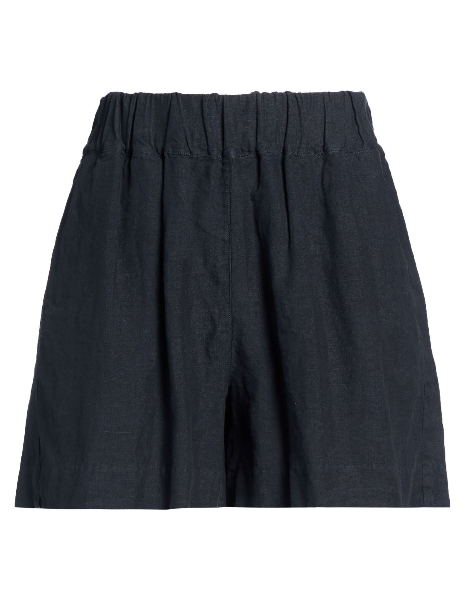 120% LINO - Shorts & Bermuda Shorts