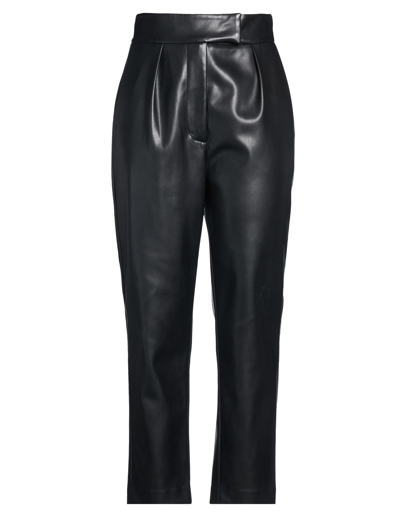 MALÌPARMI - Pantalones