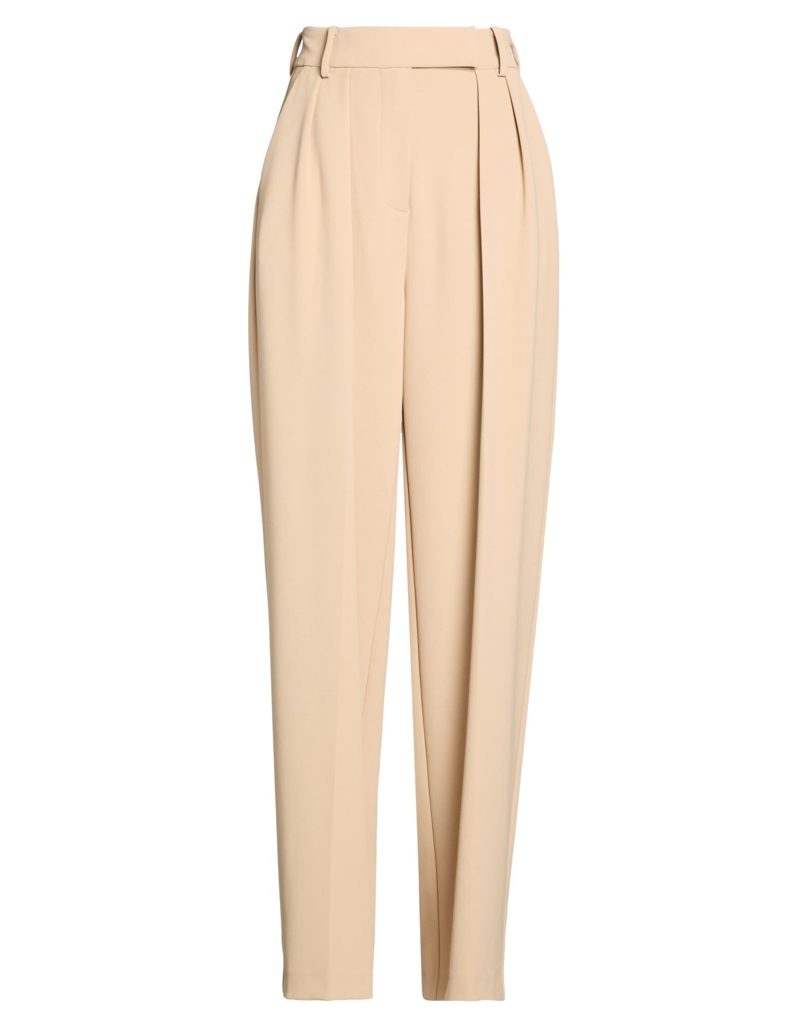 MALÌPARMI - Pantaloni